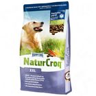 Croquettes pour chien Happy Dog Natur-Croq XXL