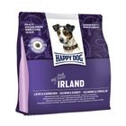 Croquettes pour chien Happy Dog Supreme My Little Irlande