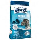 Croquettes pour chien Happy Dog Supreme Sensible Caraïbes