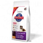 Croquettes pour chien Hill's Canine Sensitive Stomach