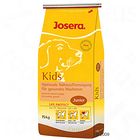 Croquettes pour chien Josera Emotion Kids