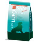 Croquettes pour chien Luposan Sport Sensitive