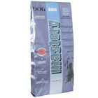 Croquettes pour chien Mastery Dog Adult Light Slimness