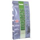 Croquettes pour chien Mastery Dog Senior Vitality