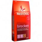 Croquettes pour chien Meradog Brocken