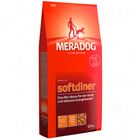 Croquettes pour chien Meradog Softdiner