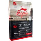 Croquettes pour chien Orijen Regional Red