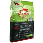 Croquettes pour chien Orijen Senior