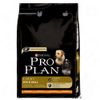 Croquettes pour chien Pro Plan Adult Light Original