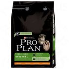 Croquettes pour chien Pro Plan Sterilised, poulet & riz