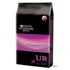 Croquettes pour chien Purina Veterinary Diets - UR
