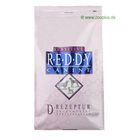 Croquettes pour chien Reddy Canine Sensitive (D)
