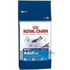 Croquettes pour chien Royal Canin Maxi Adult 26