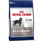 Croquettes pour chien Royal Canin Maxi Adult Sterilised