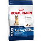 Croquettes pour chien Royal Canin Maxi Ageing 8+