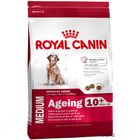 Croquettes pour chien Royal Canin Medium Ageing 10+