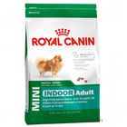 Croquettes pour chien Royal Canin Mini Indoor