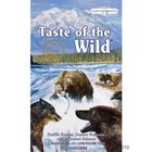 Croquettes pour chien Taste of the Wild - Pacific Stream