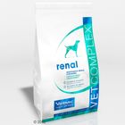 Croquettes pour chien Virbac Vetcomplex Canine Cardio Renal