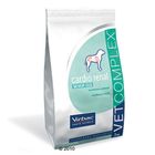 Croquettes pour chien Virbac Vetcomplex Canine Cardio Renal