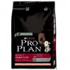Croquettes pour chiens Pro Plan Adult Sensitive saumon & riz