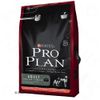 Croquettes pour chiens Pro Plan Adult Sensitive saumon & riz
