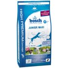 Croquettes pour chiot Bosch Junior Maxi