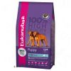 Croquettes pour chiot Eukanuba Puppy grandes races