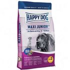 Croquettes pour chiot Happy Dog Supreme Maxi Junior GR 23