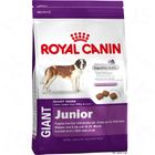 Croquettes pour chiot Royal Canin Giant Junior