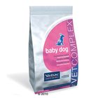 Croquettes pour chiot Virbac Vetcomplex Baby Dog