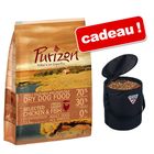 Croquettes Purizon 13,5 kg + sac de conservation offert !