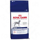 Croquettes Royal Canin Maxi Health Nutrition Dermacomfort
