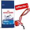 Croquettes Royal Canin Size 8/10/12/13/15kg+laisse offerte !