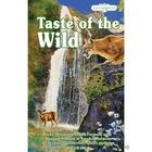 Croquettes Taste of the Wild - Rocky Mountain Feline
