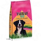 Croquettes Yarrah Sensitive Poulet & Riz