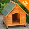 Cuccia per cani Spike Comfort