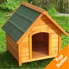 Cuccia per cani Spike Comfort
