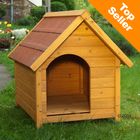 Cuccia per cani Spike Standard