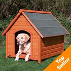 Cuccia per cani Trixie Natura