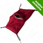 Cuddle Bag for Small Pets