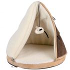 Cuddle Tipi Shani
