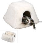 Cueva para gatos Fay