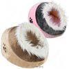 Cueva para gatos Minou