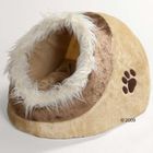 Cueva para gatos Minou