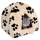 Cueva para gatos Sheila