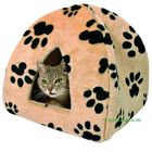 Cueva para gatos Sheila