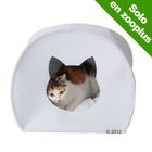 Cueva para gatos Small Filzi