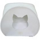 Cueva para gatos Small Filzi