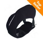 Culotte hygiénique Trixie pour chienne